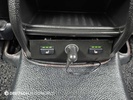 Фото 19