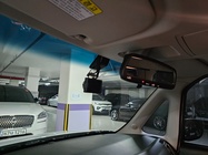Kia RAY 2018