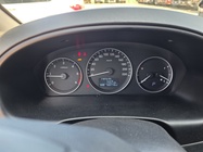 Hyundai Starex 2017