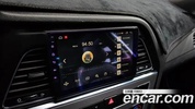 Фото 14