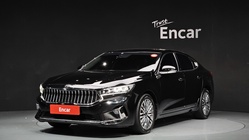 Kia K7 2019