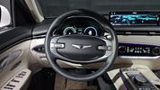 Фото 11