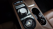 Фото 8