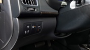 Фото 14