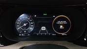 Фото 7