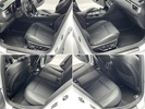 Фото 9
