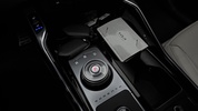 Фото 8