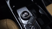 Фото 8