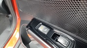 Фото 18