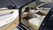 Фото 9
