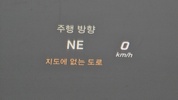 Фото 13