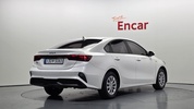 Фото 1