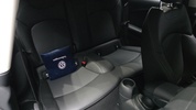 Фото 15