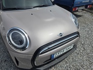 MINI Cooper 2024
