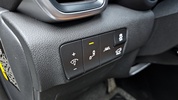 Фото 17