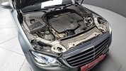 Фото 5
