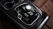 Фото 8