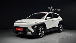 Hyundai Kona 2023