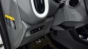 Фото 16
