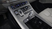 Фото 8