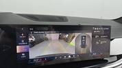 Фото 14