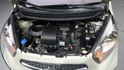 Фото 5