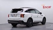 Фото 1