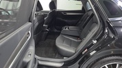 Фото 11