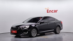 Kia K7 2013