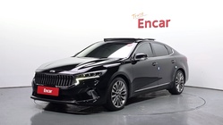 Kia K7 2019