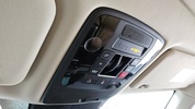 Фото 16