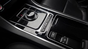 Фото 8