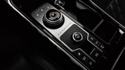 Фото 8