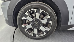 MINI Countryman 2022