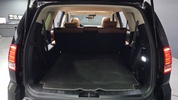 Фото 19
