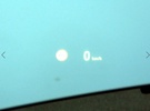 Фото 9