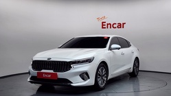 Kia K7 2019