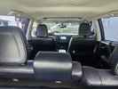 Фото 16