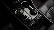 Фото 8