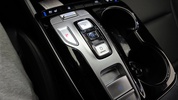 Фото 8