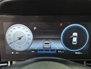 Фото 5