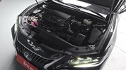 Фото 5