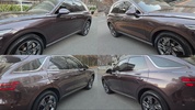Фото 4