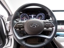 Фото 14