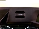 Фото 23