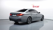 Фото 1