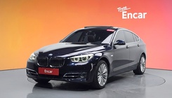 BMW Gran Turismo 2016