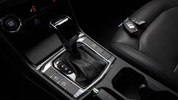 Фото 8