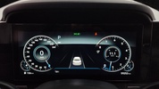 Фото 7