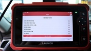Фото 5